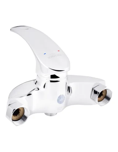 Змішувач для душу Kroner KRP Konstante - C050, без виливу