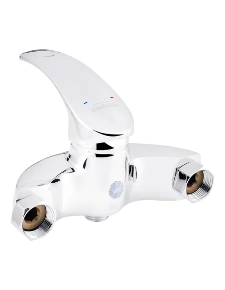 Смеситель для душа Kroner KRP Konstante - C050, без излива