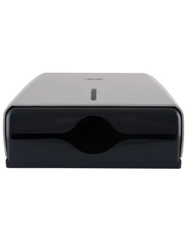 Тримач паперових рушників Hotec 14.202 ABS White, настінний купити у Дніпрі та Києві - ціна від КТУ