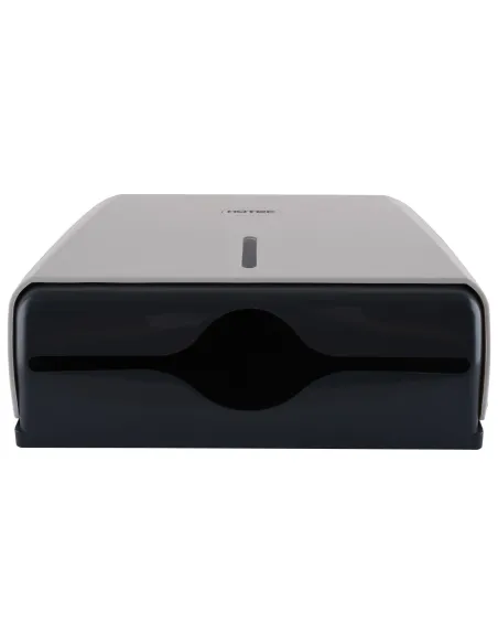 Тримач паперових рушників Hotec 14.202 ABS White, настінний купити у Дніпрі та Києві - ціна від КТУ