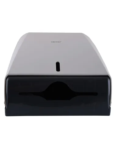 Тримач паперових рушників Hotec 14.203 ABS White, настінний купити у Дніпрі та Києві - ціна від КТУ