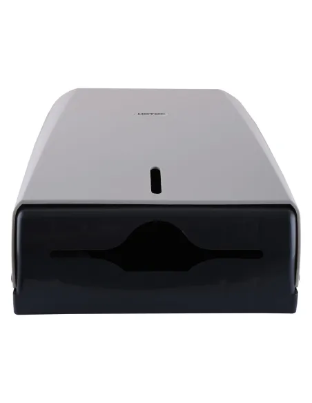 Тримач паперових рушників Hotec 14.203 ABS White, настінний купити у Дніпрі та Києві - ціна від КТУ