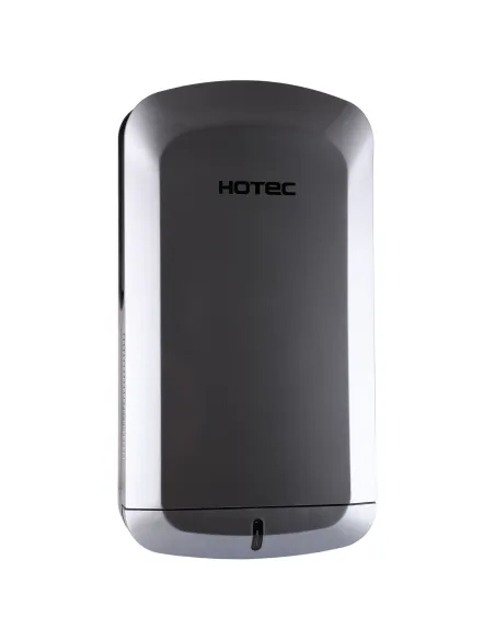 Сушилка для рук сенсорная Hotec 11.110 ABS купить в Днепре и Киеве - цена от КТУ