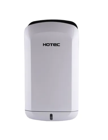 Сушилка для рук сенсорная Hotec 11.109-ABS купить в Днепре и Киеве - цена от КТУ