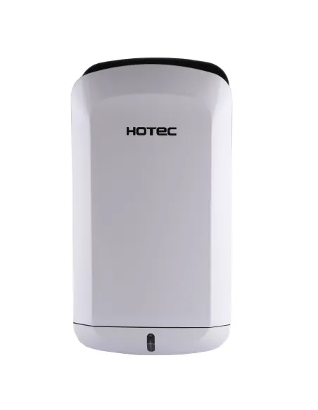 Сушилка для рук сенсорная Hotec 11.109-ABS купить в Днепре и Киеве - цена от КТУ