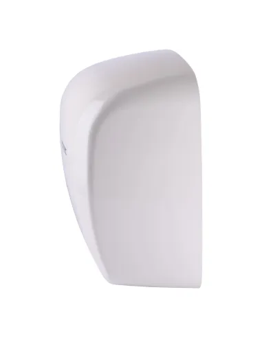 Сушилка для рук сенсорная Hotec 11.231-ABS купить в Днепре и Киеве - цена от КТУ