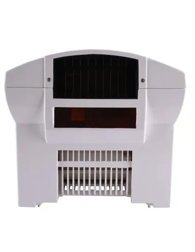 Сушилка для рук сенсорная Hotec 11.302-ABS купить в Днепре и Киеве - цена от КТУ