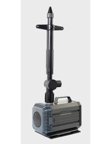 Насос для фонтану Euroaqua HQB-4503 купити у Дніпрі та Києві - ціна від КТУ