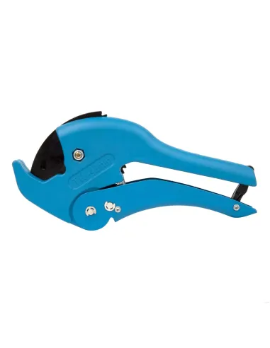 Ножницы для пластиковых труб Wezer CF-803, 16 - 42 мм