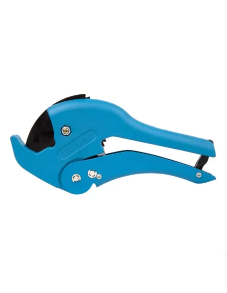 Ножницы для пластиковых труб Wezer CF-803, 16 - 42 мм