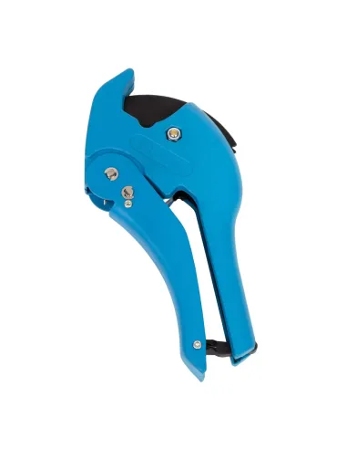 Ножницы для пластиковых труб Wezer CF-803, 16 - 42 мм