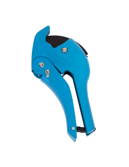 Ножницы для пластиковых труб Wezer CF-803, 16 - 42 мм