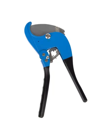 Ножиці для пластикових труб Wezer CF-809, 16 – 42 мм