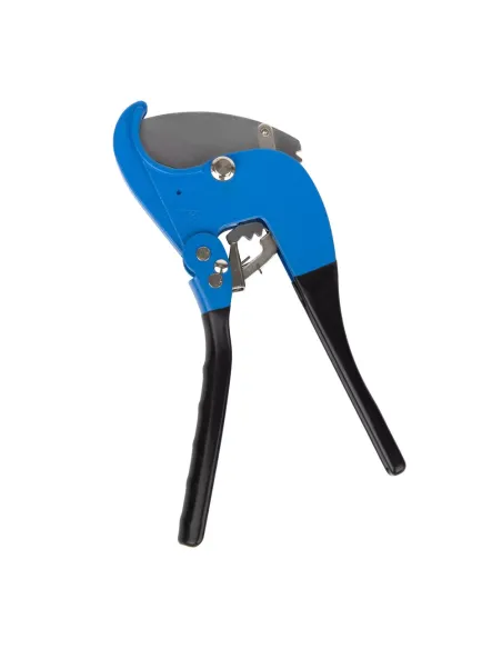 Ножницы для пластиковых труб Wezer CF-809, 16 - 42 мм