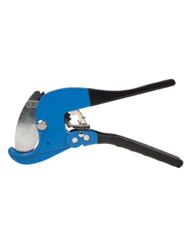 Ножиці для пластикових труб Wezer CF-809, 16 – 42 мм