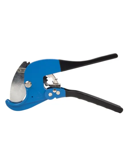 Ножиці для пластикових труб Wezer CF-809, 16 – 42 мм