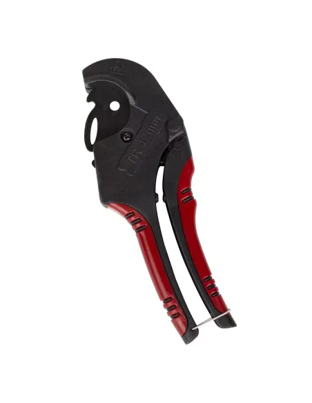 Ножницы для пластиковых труб Wezer PRO 10P, 16 - 42 мм