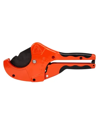 Ножницы для пластиковых труб Wezer 1047577, 20 - 63 мм