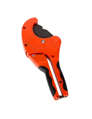 Ножиці для пластикових труб Wezer 1047577, 20 - 63 мм