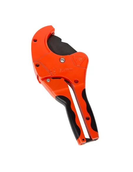 Ножиці для пластикових труб Wezer 1047577, 20 - 63 мм Ножиці для пластикових труб Wezer 1047577, 20 - 63 мм