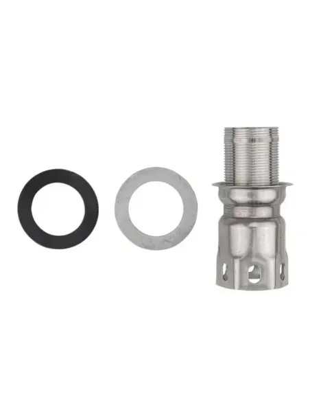 Смеситель для кухни Wezer EKO4A-01 Смеситель для кухни Wezer EKO4A-01