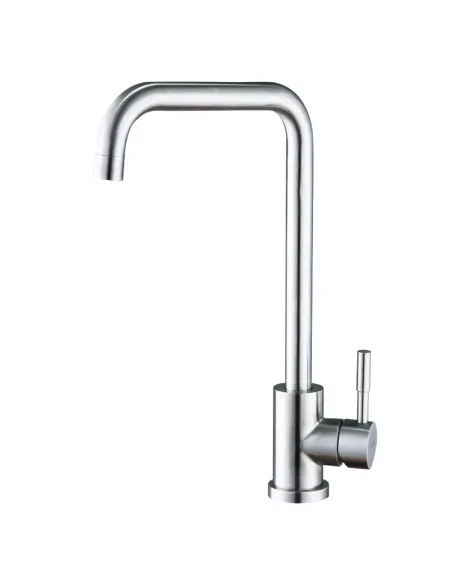 Смеситель для кухни Wezer EKO4B-01