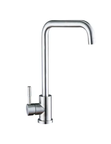 Смеситель для кухни Wezer EKO4B-01