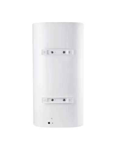 Бойлер із сухим ТЕНом Kroner Flacher K50F2-D