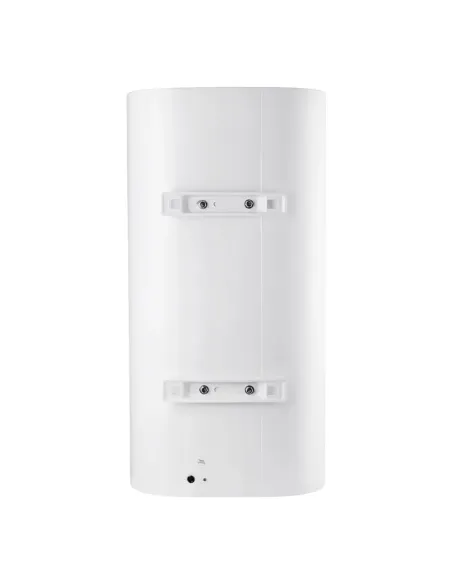 Бойлер із сухим ТЕНом Kroner Flacher K50F2-D