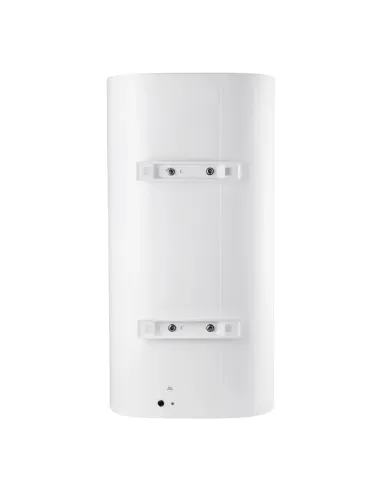 Бойлер із сухим ТЕНом Kroner Flacher K80F2-D