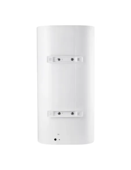 Бойлер із сухим ТЕНом Kroner Flacher K80F2-D