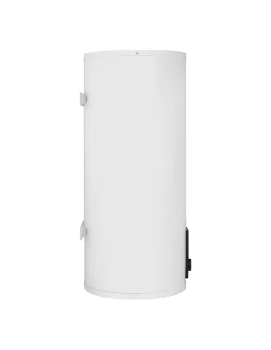 Бойлер із сухим ТЕНом Kroner Runder K50VH2-D