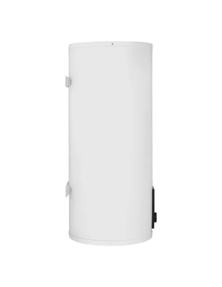 Бойлер із сухим ТЕНом Kroner Runder K50VH2-D