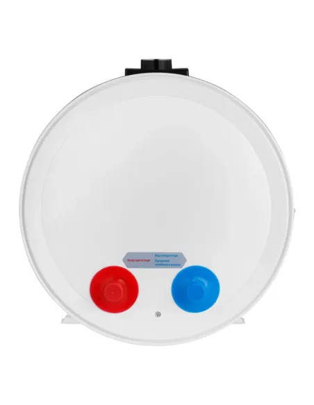 Бойлер із сухим ТЕНом Kroner Runder K50VH2-D