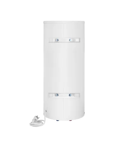 Бойлер із сухим ТЕНом Kroner Runder K80VH2-D