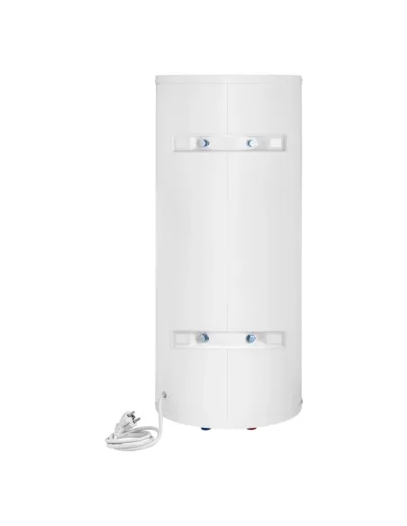 Бойлер із сухим ТЕНом Kroner Runder K80VH2-D