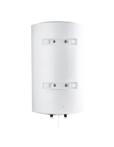 Бойлер с мокрым ТЭНом Kroner Runder K100VH2