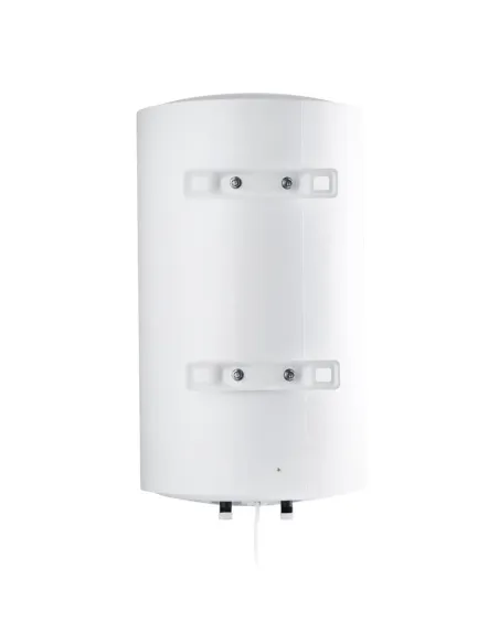 Бойлер с мокрым ТЭНом Kroner Runder K100VH2