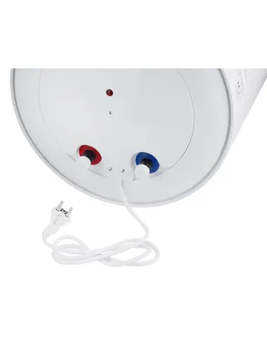 Бойлер с мокрым ТЭНом Kroner Runder K100VH2