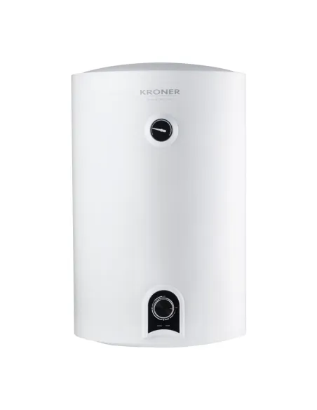Бойлер із мокрим ТЕНом Kroner Runder K30VH2