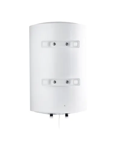 Бойлер із мокрим ТЕНом Kroner Runder K30VH2