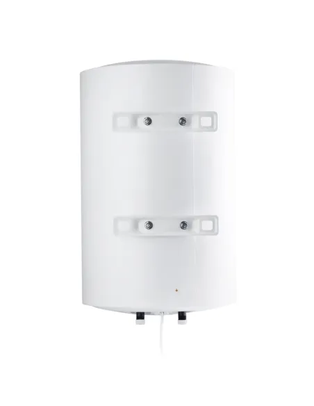 Бойлер с мокрым ТЭНом Kroner Runder K30VH2