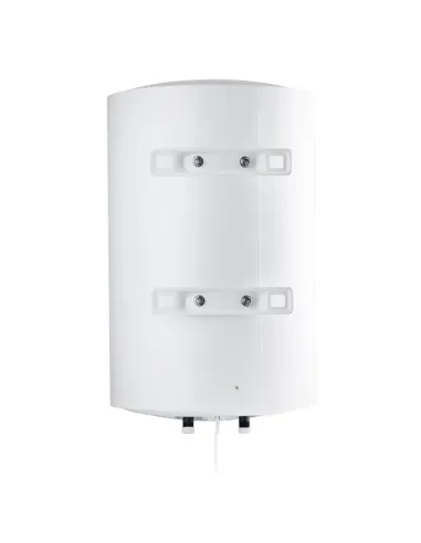 Бойлер із мокрим ТЕНом Kroner Runder K50VH2