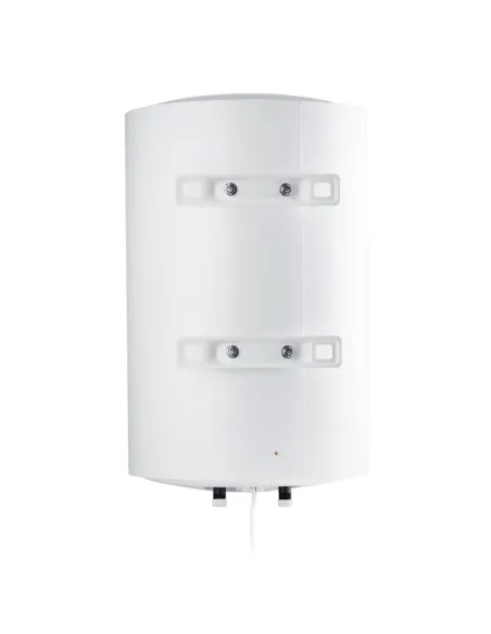 Бойлер із мокрим ТЕНом Kroner Runder K50VH2