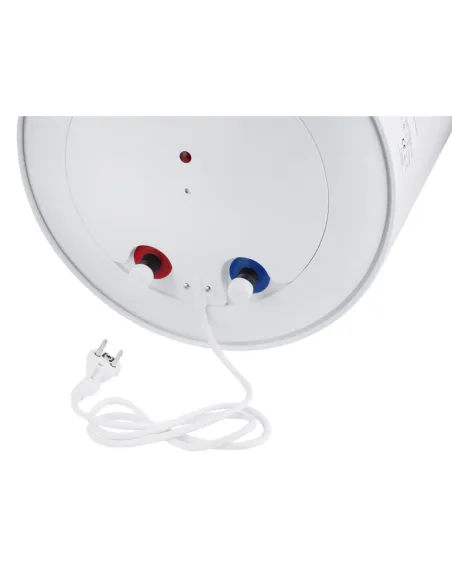 Бойлер с мокрым ТЭНом Kroner Runder K50VH2 Бойлер с мокрым ТЭНом Kroner Runder K50VH2