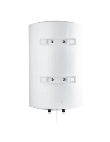 Бойлер с мокрым ТЭНом Kroner Runder K80VH2