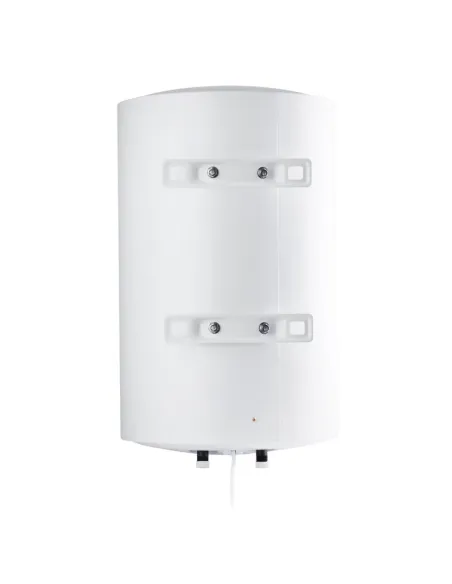 Бойлер із мокрим ТЕНом Kroner Runder K80VH2