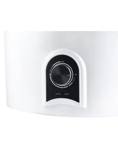 Бойлер с мокрым ТЭНом Kroner Runder K80VH2