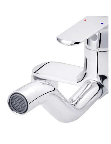 Душева система Kroner KRP Armada - C064K, з виливом