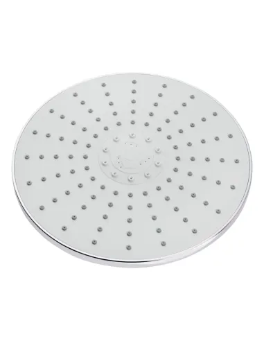 Душева система Kroner KRP Armada - C064K, з виливом